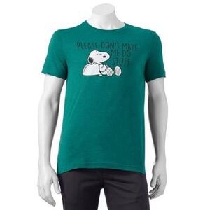 Peanuts T-Shirt